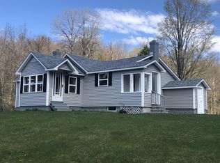 187 Plank Rd, Porter Corners, NY 12859