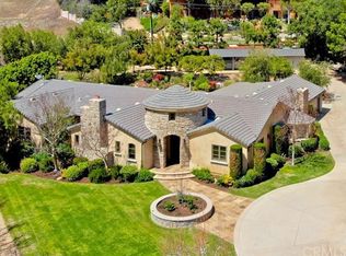 11671 Plantero Dr, Santa Ana, CA 92705