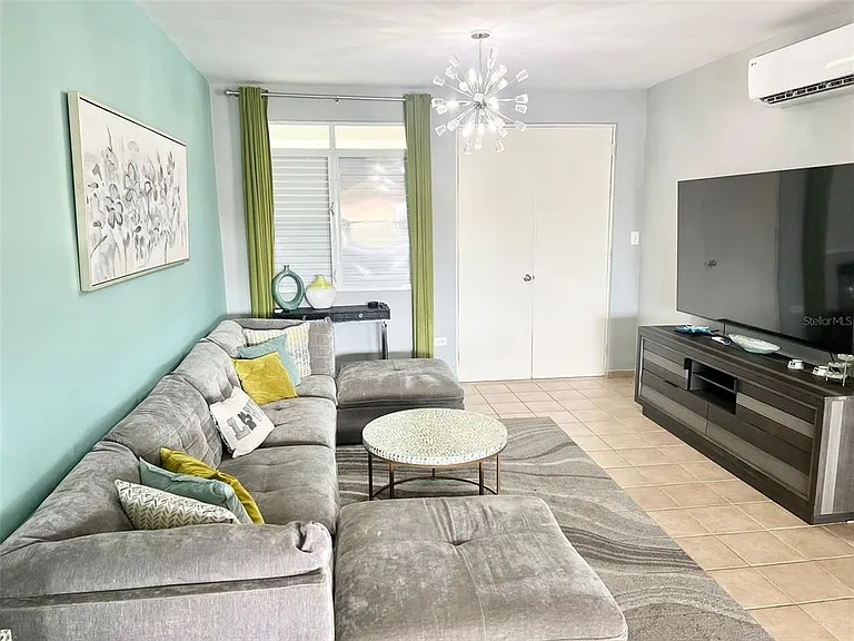 180 Palmas Dr #38-D — Photo 13