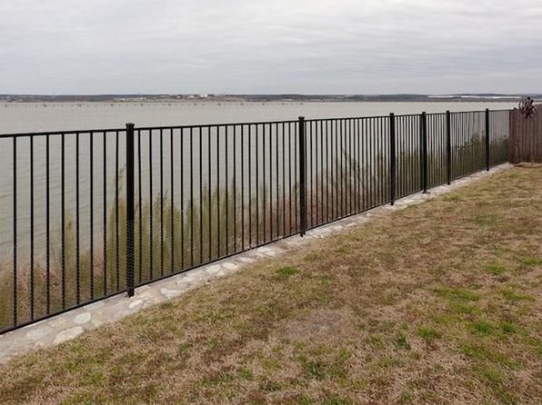 1838 Bayfront Dr, Grand Prairie, TX 75051
