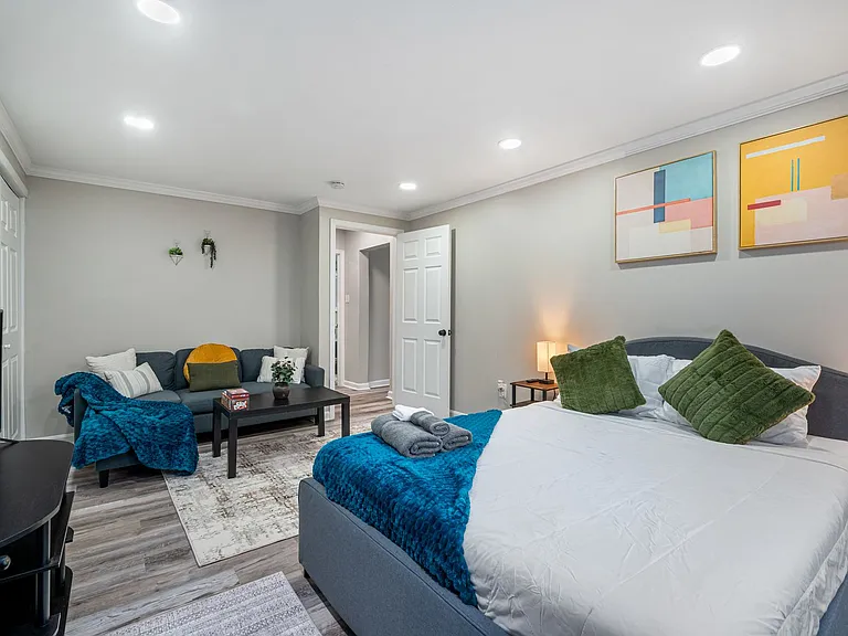 3220 Juliet Street (Full Service Plan) — Photo 6