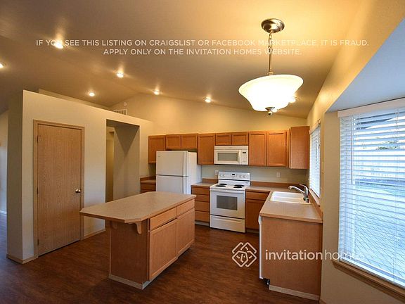 5th image of 24303 31st Avenue Ct E
