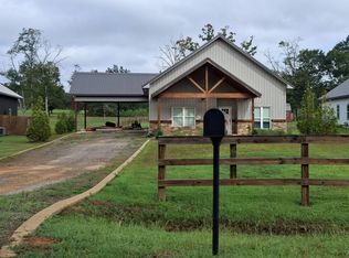 12649 Northside Rd, Northport, AL 35475