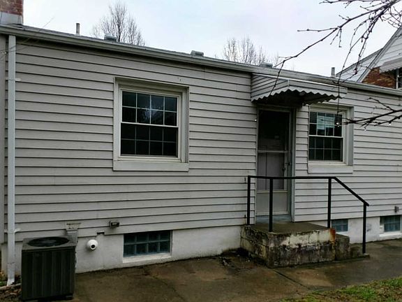 3rd image of 177 Escalon St