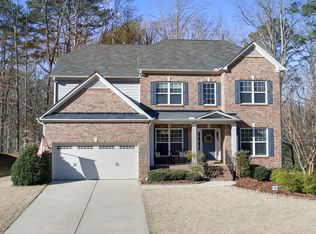 1480 Mystic Ridge Pl, Cumming, GA 30040