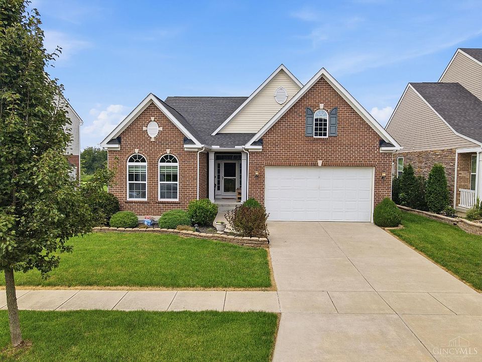 1st image of 6478 Holly Ln