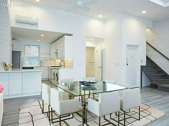 4th image of 332 Bowery APT 4