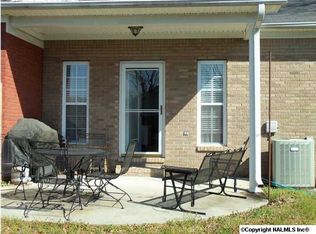 113 Wyndham Cir, Athens, AL 35611