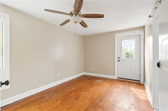 2404 Bienville St — Photo 15