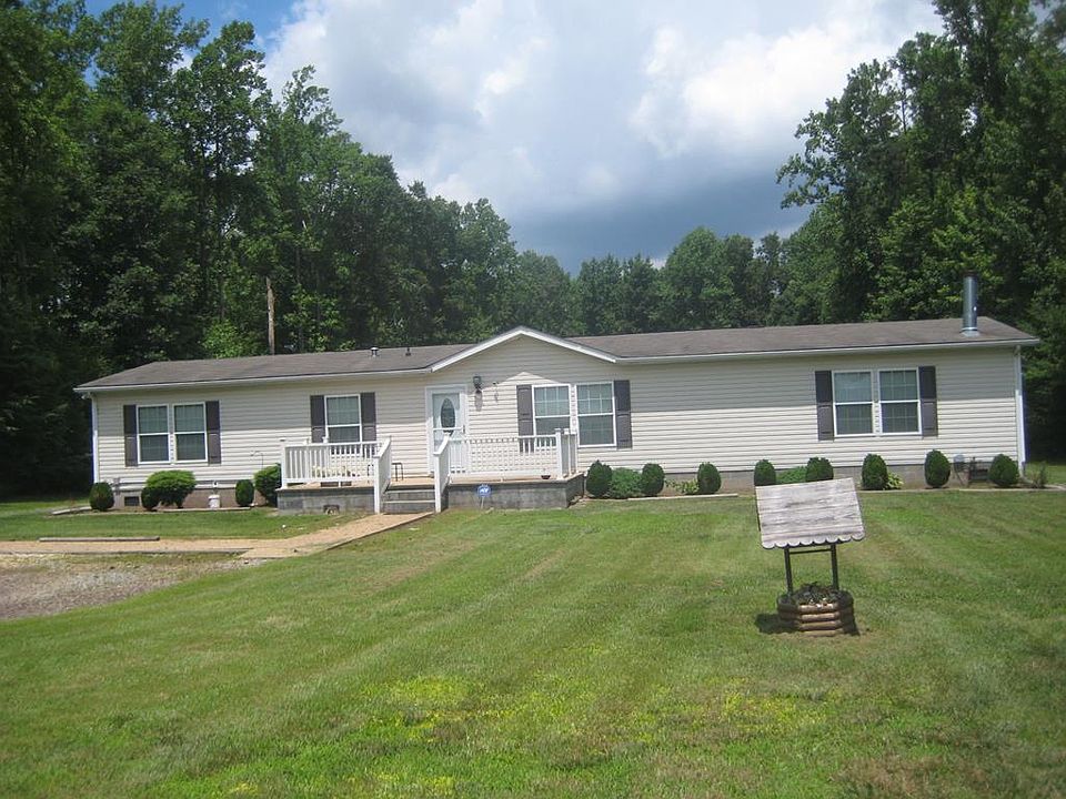 1st image of 332 Burnett Ln
