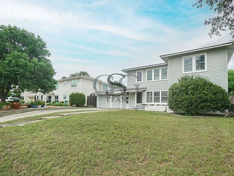 270 Emporia Blvd — Photo 1