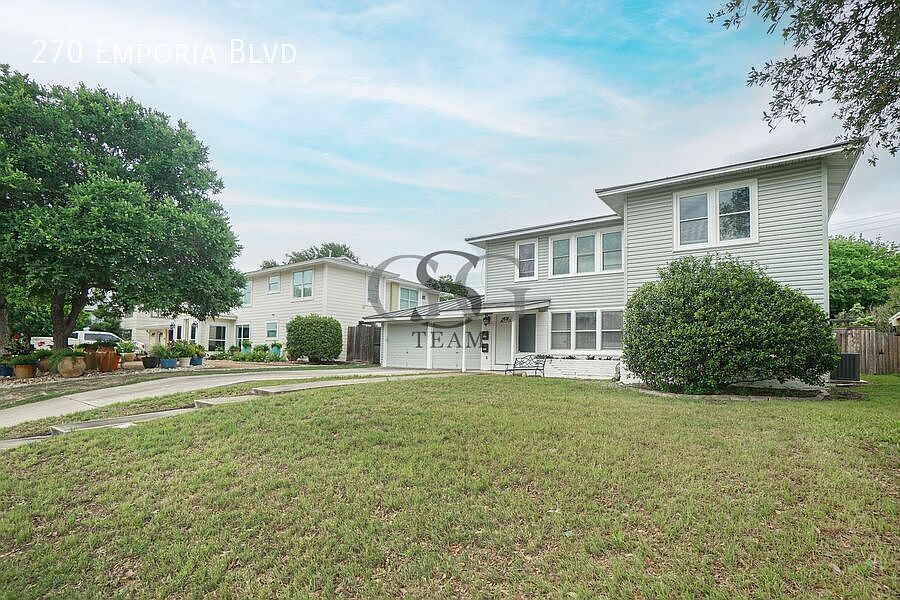 1st image of 270 Emporia Blvd