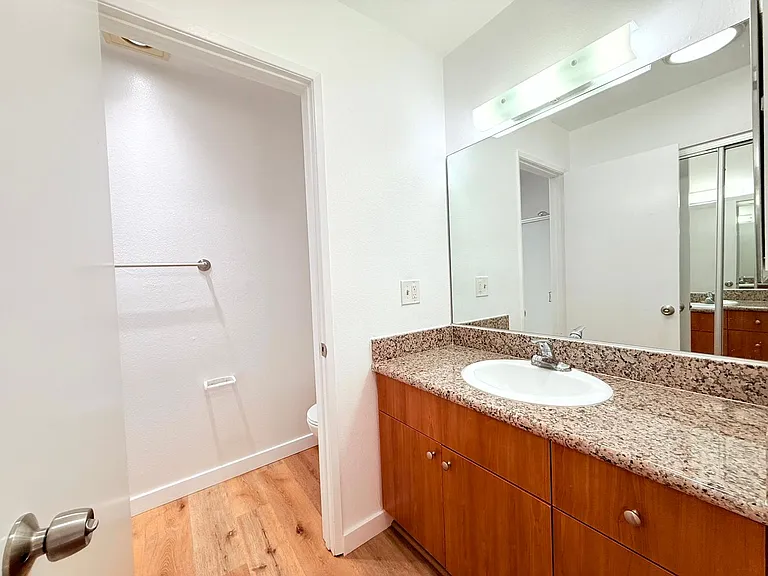 1059 Western Avenue — Photo 23