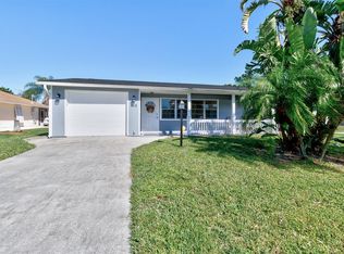 918 Bermuda Ave, Sebastian, FL 32958