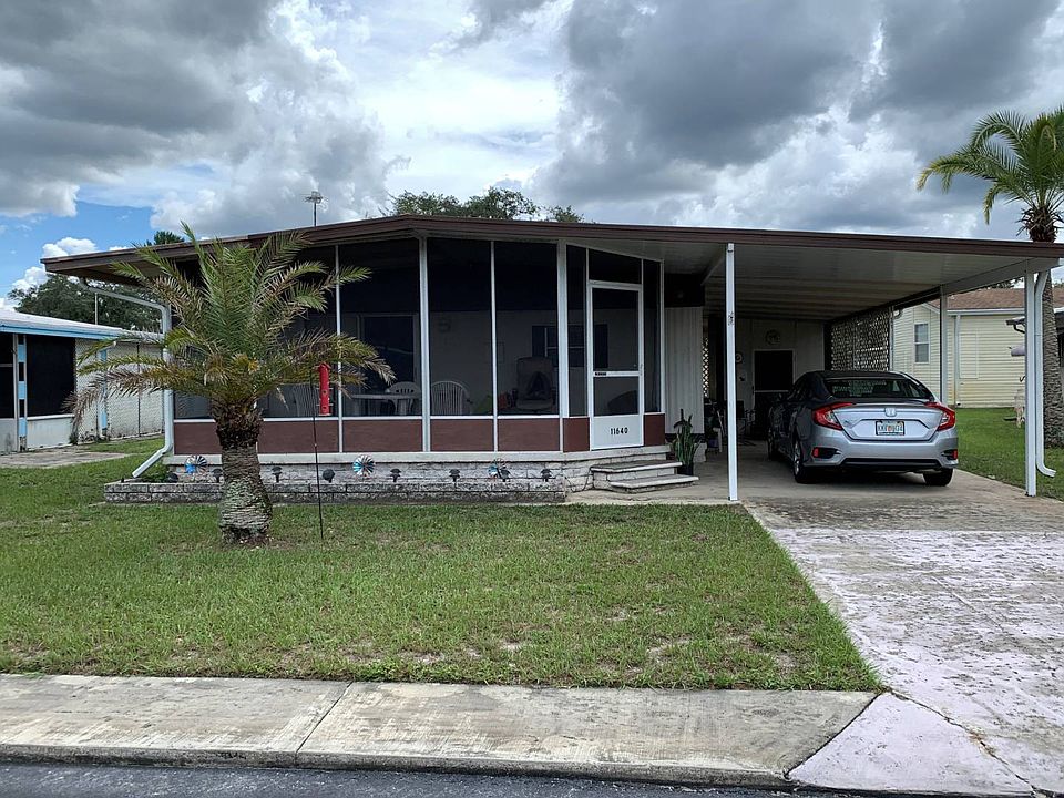 1st image of 11640 Pearl Dr