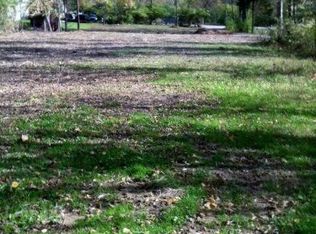 2657 Newtown Rd, Cincinnati, OH 45244