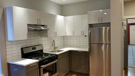 Rented by The Shoppe