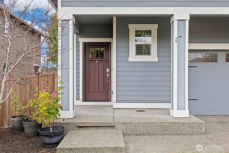 2nd image of 4902 4th Way SW