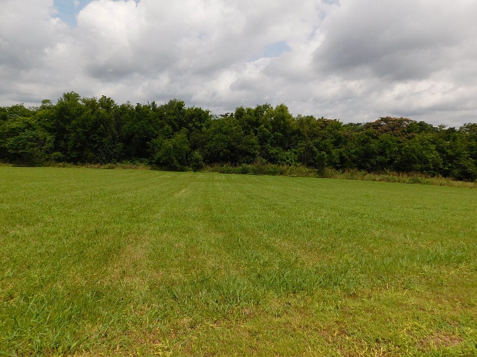 2nd image of 1694 Blue Moon Rd Lot 3
