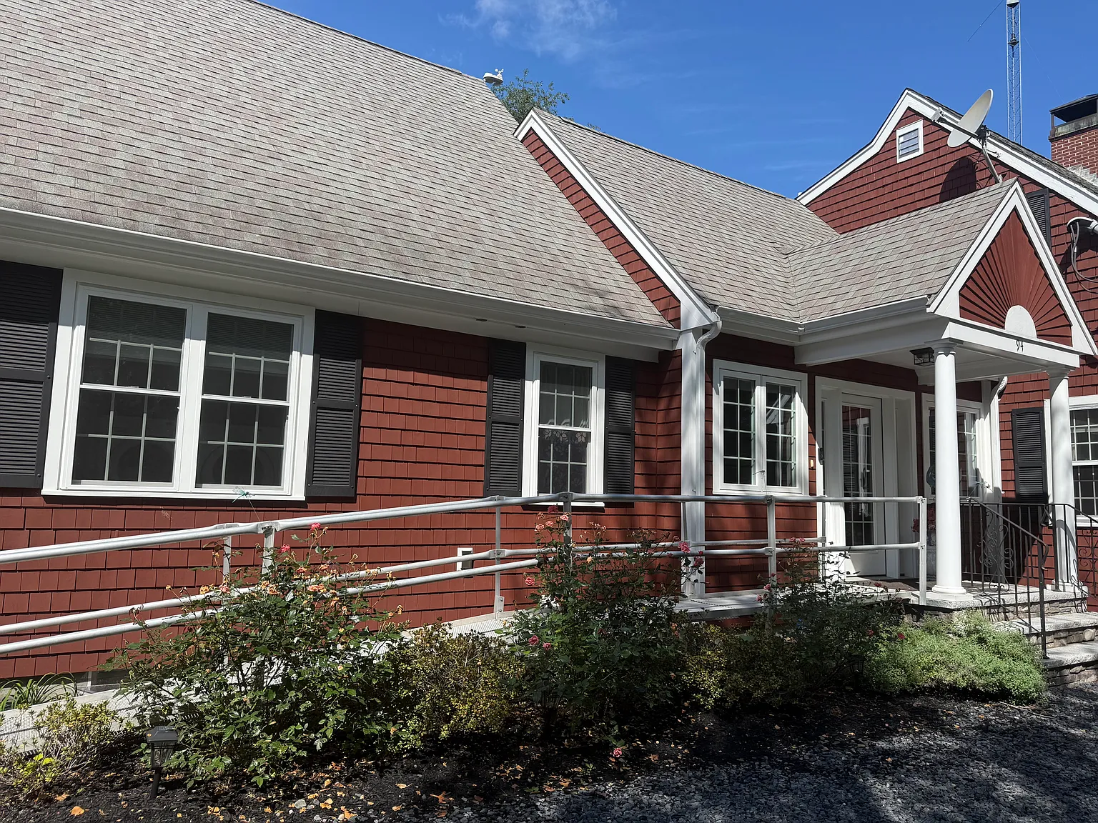Fuller St, Middleboro — Photo 2