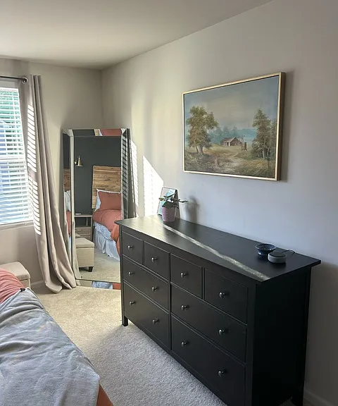 158 Sarnesfield Way #158 — Photo 7