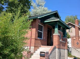 145 College Dr, Reno, NV 89503