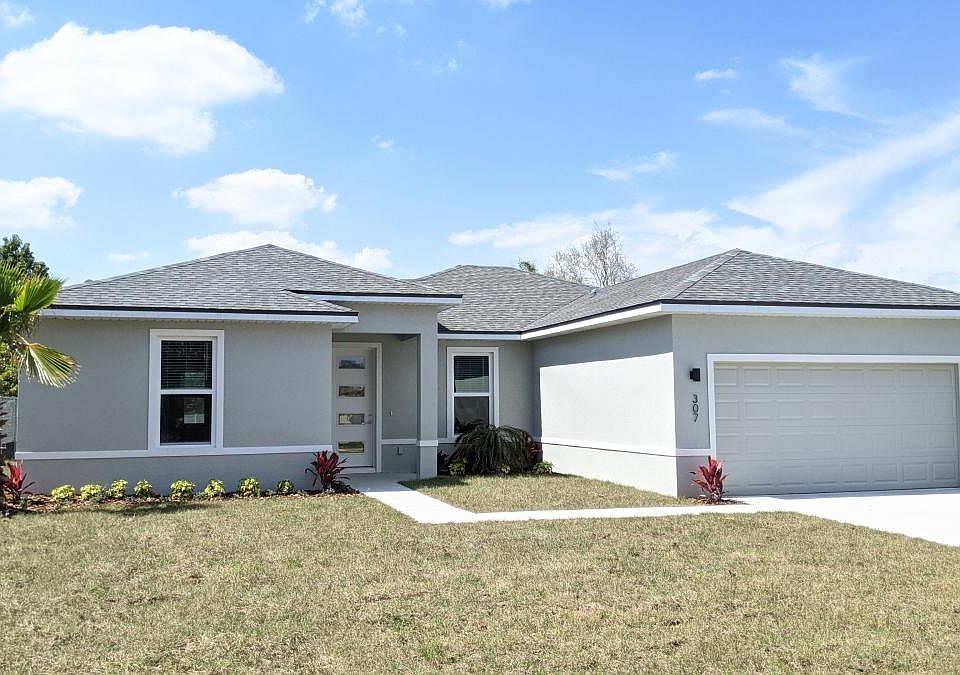 1st image of 307 Dogfish Way