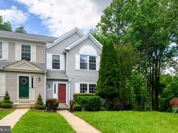 4760 Leyden Way, Ellicott City, MD 21042