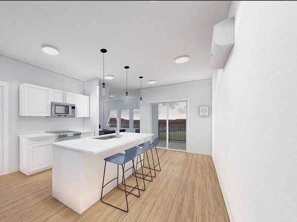 Aspen Residences | 535 W Aspen Ave, Fruita, CO