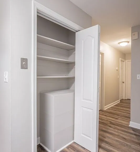1704 Read Ave #D — Photo 12