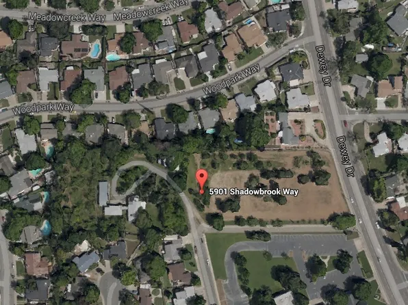 5915 Dewey Dr, Fair Oaks, CA 95628