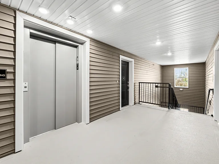 2307 Prince Hall Dr #3 — Photo 39