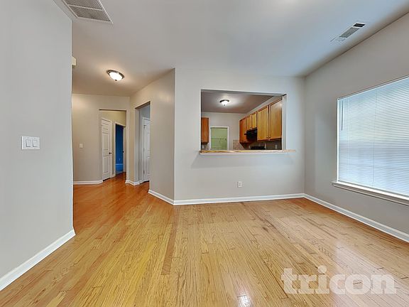 3rd image of 1508 Rachels Rdg NW