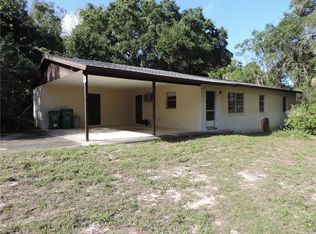 828 Forrest Ave, Cocoa, FL 32922