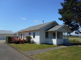 38 Arland Rd, Montesano, WA 98563