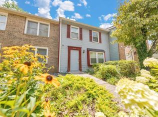 2843 Royal Path Ct, Decatur, GA 30030