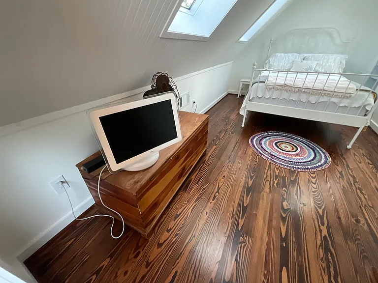 701 Patterson St — Photo 30