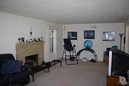 2nd image of 9658 Las Cruces St