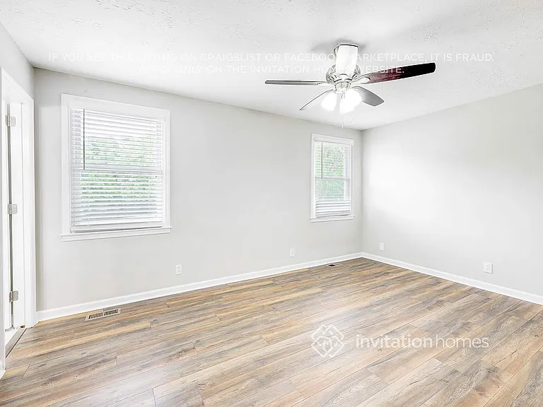 108 Redondo Ct S — Photo 22