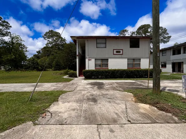 1134 Woodruff Ave #3, Jacksonville, FL 32205