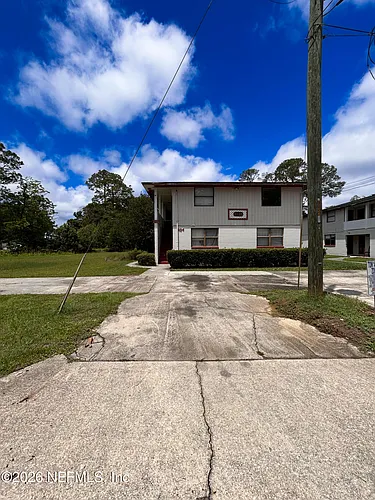 1134 Woodruff Ave #3 Photo 1