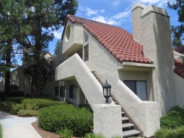 11820 Caminito Ronaldo Unit 223, San Diego, CA 92128