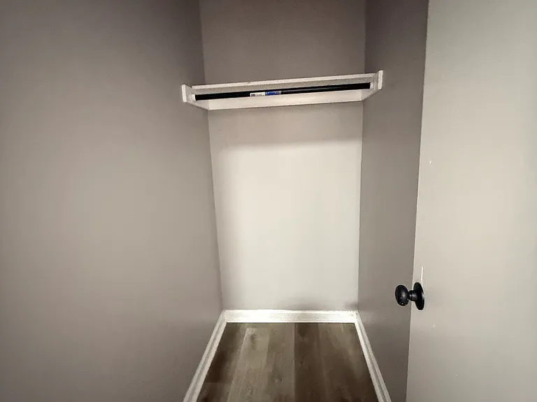 582 Broadway #2R — Photo 7
