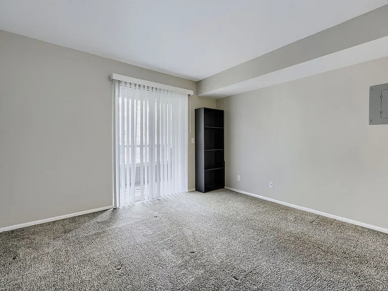 5745 W Atlantic Pl #202 — Photo 9