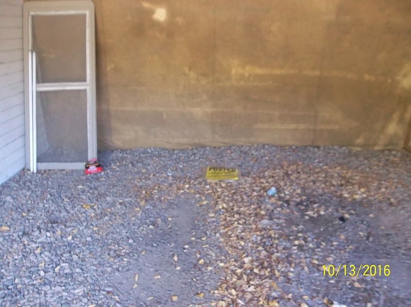 2nd image of 406 W 4th St APT 2