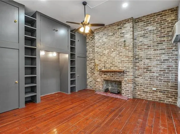 920 Chartres St, New Orleans, LA