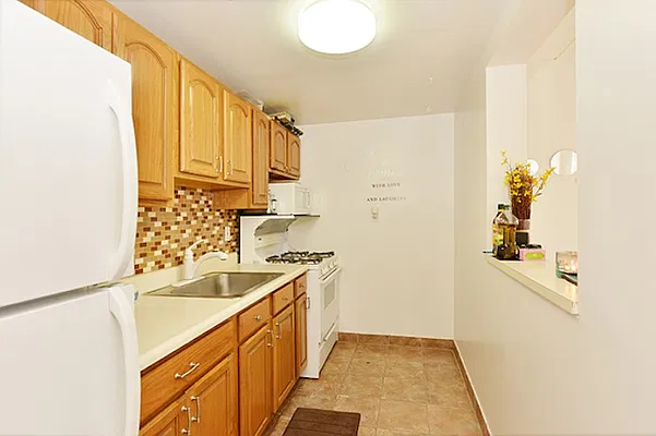 Rented by Armando G. Ramirez, LREB | media 1