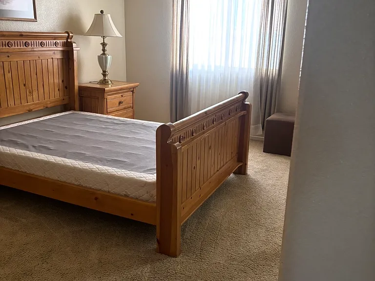843 Mesquite Springs Dr #102 — Photo 14