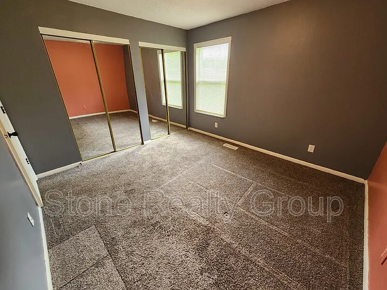 245 N Kibby St #23 — Photo 6