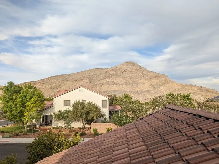 4313 Terrapin Mountain Ave — Photo 27